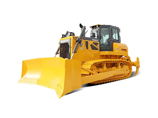 Shantui SD24-G bulldozer