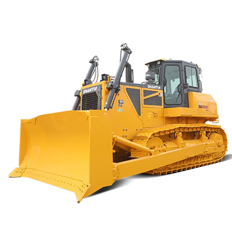 Shantui SD34-G bulldozer