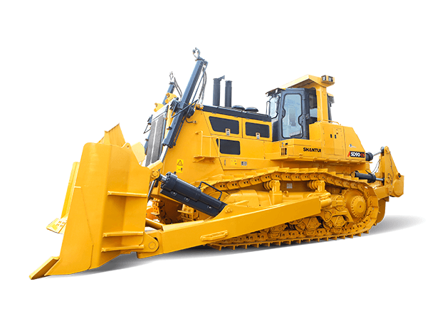 Shantui SD90-C5 bulldozer